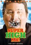 Ficha de Super High Me