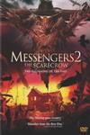 Ficha de Messengers 2: The Scarecrow