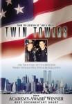 Ficha de Twin Towers