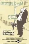 Ficha de The Collector of Bedford Street