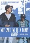 Ficha de Why Can't We Be a Family Again?