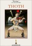 Ficha de Thoth