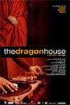 Ficha de The Dragon House