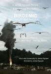 Ficha de Birdemic: Shock and Terror