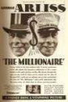 Ficha de The Millionaire