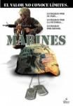 Ficha de Marines