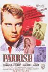 Ficha de Parrish