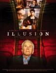 Ficha de Illusion (2013)