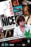 Ficha de Mr. Nice
