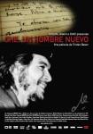 Ficha de Che, un hombre nuevo