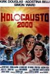 Ficha de Holocausto 2000