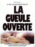 Ficha de La Gueule Ouverte