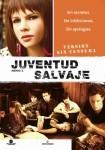 Ficha de Juventud Salvaje (2007)