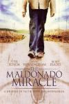 Ficha de El Milagro de Maldonado