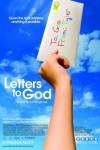 Ficha de Letters to God