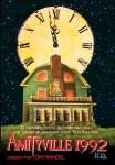 Ficha de Amityville 1992: Es Cuestión de Tiempo