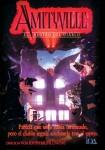 Ficha de Amityville: El Rostro del Diablo