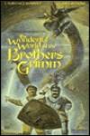 Ficha de El Maravilloso Mundo de los Hermanos Grimm