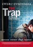 Ficha de The Trap