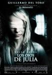 Ficha de Los Ojos de Julia