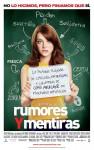 Ficha de Rumores y mentiras