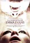 Ficha de La Posesión de Emma Evans