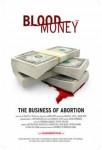Ficha de Blood money, el valor de una vida