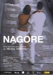 Ficha de Nagore