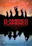 Ficha de Flamenco, flamenco