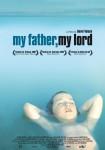 Ficha de My father, my lord