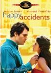 Ficha de Happy Accidents