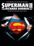 Ficha de Superman II: La versión de Richard Donner