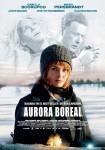 Ficha de Aurora boreal