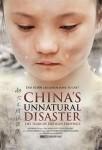 Ficha de China's Unnatural Disaster: The Tears of Sichuan Province