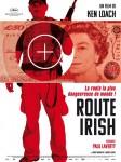 Ficha de Route Irish