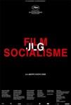 Ficha de Film Socialisme