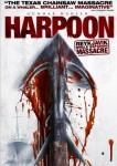 Ficha de Harpoon: Reykjavik Whale Watching Massacre