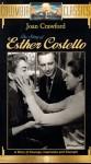 Ficha de La Historia de Esther Costello