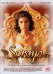 Ficha de Soraya