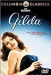 Ficha de Gilda