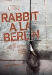 Ficha de Rabbit à la Berlin
