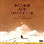 Ficha de Father and Daughter