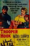 Ficha de Trooper Hook