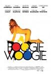Ficha de Boogie Woogie