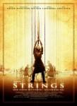 Ficha de Strings