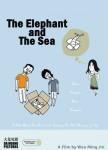 Ficha de The Elephant and the Sea