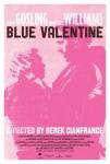 Ficha de Blue Valentine