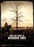 Ficha de Enterrad mi Corazón en Wounded Knee