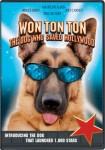 Ficha de Won Ton Ton: El Perro que Salvó Hollywood