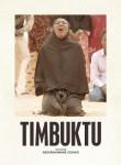 Ficha de Timbuktu (2014)